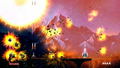 Astrosmash <span class="ext" style="background-color: #2a475e; color: #FFFFFF;">STEAM</span> <span class="ext ext_digital">digital</span> thumbnail 8
