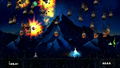 Astrosmash <span class="ext" style="background-color: #2a475e; color: #FFFFFF;">STEAM</span> <span class="ext ext_digital">digital</span> thumbnail 9