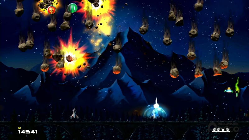 Astrosmash <span class="ext" style="background-color: #2a475e; color: #FFFFFF;">STEAM</span> <span class="ext ext_digital">digital</span> image 9
