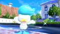 Pokemon Violet + The Hidden Treasure of Area Zero thumbnail 16