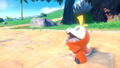 Pokemon Scarlet + The Hidden Treasure of Area Zero thumbnail 15