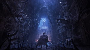 The Lords of the Fallen_