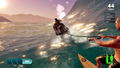 Barton Lynch Pro Surfing thumbnail 3