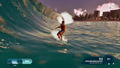 Barton Lynch Pro Surfing thumbnail 5