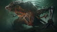 The Lords of the Fallen (Deluxe Edition) <span class="ext" style="background-color: #2a475e; color: #FFFFFF;">STEAM</span> <span class="ext ext_digital">digital</span> thumbnail 3