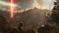 The Lords of the Fallen (Deluxe Edition) <span class="ext" style="background-color: #2a475e; color: #FFFFFF;">STEAM</span> <span class="ext ext_digital">digital</span> thumbnail 5