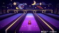Arcade Game Zone thumbnail 2