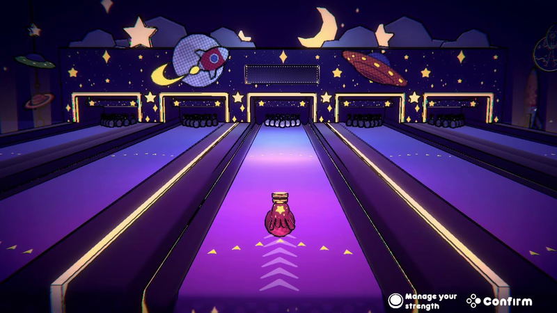 Arcade Game Zone image 2