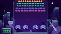 Arcade Game Zone thumbnail 3