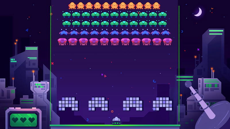 Arcade Game Zone image 3