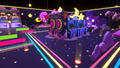 Arcade Game Zone thumbnail 4