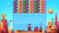 Arcade Game Zone thumbnail 5