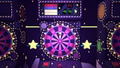Arcade Game Zone thumbnail 6