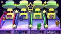 Arcade Game Zone thumbnail 7