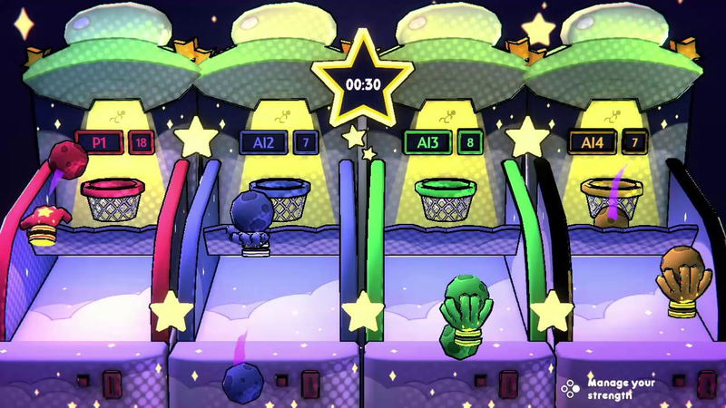 Arcade Game Zone image 7