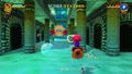 Rainbow Cotton (Multi-Language) thumbnail 5