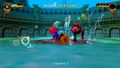Rainbow Cotton [Special Limited Edition] (Multi-Language) thumbnail 2