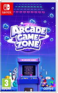 Arcade Game Zone thumbnail 1