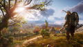 Assassin's Creed Valhalla (Complete Edition) <span class="ext" style="background-color: #3b5998; color: #FFFFFF;">Ubisoft Connect</span> <span class="ext ext_digital">digital</span> thumbnail 2