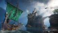 Assassin's Creed Valhalla (Complete Edition) <span class="ext" style="background-color: #3b5998; color: #FFFFFF;">Ubisoft Connect</span> <span class="ext ext_digital">digital</span> thumbnail 3