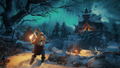 Assassin's Creed Valhalla (Complete Edition) <span class="ext" style="background-color: #3b5998; color: #FFFFFF;">Ubisoft Connect</span> <span class="ext ext_digital">digital</span> thumbnail 4
