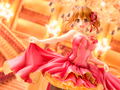 Atelier Ryza Ever Darkness & the Secret Hideout 1/7 Scale Pre-Painted Figure: Reisalin Stout Dress Ver. thumbnail 11