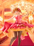 Atelier Ryza Ever Darkness & the Secret Hideout 1/7 Scale Pre-Painted Figure: Reisalin Stout Dress Ver. thumbnail 12