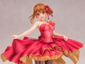 Atelier Ryza Ever Darkness & the Secret Hideout 1/7 Scale Pre-Painted Figure: Reisalin Stout Dress Ver. thumbnail 7