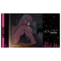 Bocchi the Rock! Rubber Mat Gotou Hitori (Re-run) thumbnail 1