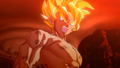 Dragon Ball Z: Kakarot [Legendary Edition] thumbnail 3