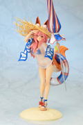 Fate/Grand Order 1/7 Scale Pre-Painted Figure: Lancer / Tamamo-no-Mae (Re-run) thumbnail 2
