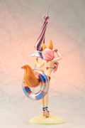 Fate/Grand Order 1/7 Scale Pre-Painted Figure: Lancer / Tamamo-no-Mae (Re-run) thumbnail 12