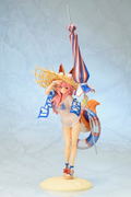Fate/Grand Order 1/7 Scale Pre-Painted Figure: Lancer / Tamamo-no-Mae (Re-run) thumbnail 4