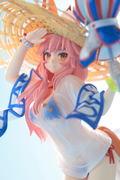 Fate/Grand Order 1/7 Scale Pre-Painted Figure: Lancer / Tamamo-no-Mae (Re-run) thumbnail 9
