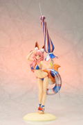 Fate/Grand Order 1/7 Scale Pre-Painted Figure: Lancer / Tamamo-no-Mae (Re-run) thumbnail 10