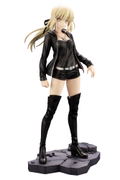 Fate/Grand Order 1/7 Scale Pre-Painted Figure: Saber / Altria Pendragon (Alter) Casual Outfit Ver. (Re-run) thumbnail 1