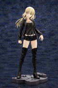 Fate/Grand Order 1/7 Scale Pre-Painted Figure: Saber / Altria Pendragon (Alter) Casual Outfit Ver. (Re-run) thumbnail 3