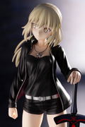 Fate/Grand Order 1/7 Scale Pre-Painted Figure: Saber / Altria Pendragon (Alter) Casual Outfit Ver. (Re-run) thumbnail 10