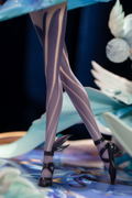 Honor of Kings 1/7 Scale Pre-Painted Figure: Swan Starlets Xiao Qiao thumbnail 10