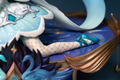 Honor of Kings 1/7 Scale Pre-Painted Figure: Swan Starlets Xiao Qiao thumbnail 15