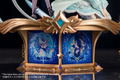 Honor of Kings 1/7 Scale Pre-Painted Figure: Swan Starlets Xiao Qiao thumbnail 19