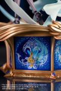 Honor of Kings 1/7 Scale Pre-Painted Figure: Swan Starlets Xiao Qiao thumbnail 20