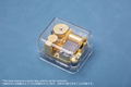 Honor of Kings 1/7 Scale Pre-Painted Figure: Swan Starlets Xiao Qiao thumbnail 22