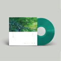 Kotonoha [Limited Edition] (Vinyl) thumbnail 1