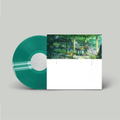 Kotonoha [Limited Edition] (Vinyl) thumbnail 3