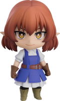 Nendoroid No. 2278 Helck: Vermilio thumbnail 1