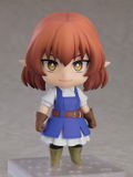 Nendoroid No. 2278 Helck: Vermilio thumbnail 2