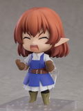 Nendoroid No. 2278 Helck: Vermilio thumbnail 4