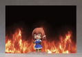 Nendoroid No. 2278 Helck: Vermilio thumbnail 7