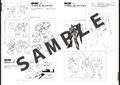 Patlabor 35th Anniversary Official Setting Collection thumbnail 6